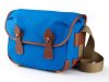 Billingham-L2_Imp_Blue.jpg