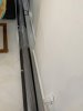 IMG_0870.jpeg