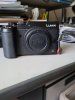 panasonic_lumix_gx8.jpg