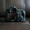 canon_5d_mark_iv__c_log_5d4_1597901494_5aad62e8_progressive.jpg