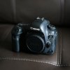 canon_5d_mark_iv__c_log_5d4_1597901494_780e7dfa_progressive.jpg