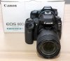 80D_18-135_box.jpg