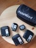 pocket_wizard_set_1598174215_7ca04276_progressive.jpg