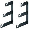Manfrotto_045_045_Background_Triple_Hooks_1233171905_546384.jpg