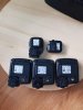 pocket_wizard_set_1598174216_5c728b7e_progressive.jpg