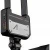 accsoon_cineeye_wireless_video_1592542625_86c2876f_progressive.jpg