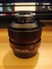 zhong_yi_optics_20mm_f2_0_supe_1598460573_c3d9e541_progressive.jpg