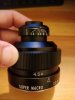 zhong_yi_optics_20mm_f2_0_supe_1598460711_69754f3c_progressive.jpg