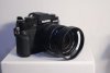 fujifilm_xt20_1598460915_c9d66b6d_progressive.jpg