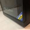 digi_cabi_ad200_dry_cabinet_1598534905_761cde7b_progressive.jpg