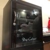 digi_cabi_ad200_dry_cabinet_1598534906_f55d61d3_progressive.jpg