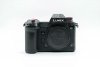 panasonic_lumix_s1_w_24105_f4__1598697963_4b86c1c7_progressive.jpg