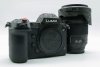 panasonic_lumix_s1_w_24105_f4__1598697963_929671cd_progressive.jpg