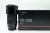 panasonic_lumix_s_pro_70200mm__1598698463_2b8d92e9_progressive.jpg
