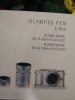 Olympus EPL9 2.jpeg