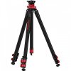 ifootage_gezelle_tripod_tc6s_uprise_1569963.jpg