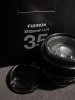 FC0035B0-1874-499D-A36A-FEFEF771DD45.jpeg