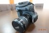 DSC08435.JPG