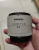 微信截图_20200909125834.png