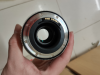 微信截图_20200909125846.png