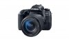 canon_eos_77d_dslr_camera_kit__1590889781_364b7e53_progressive.jpg