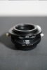 DSC09818.JPG