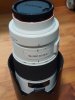 SAL70-200F28G.jpg