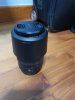 SAL55-300 SAM.jpg