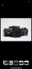 1B5EEA1B-76AD-4791-B1E9-3CA5E8FBE450.png