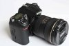 D7000s-6.jpg