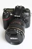 D7000s-7.jpg