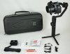 zhiyun_crane_2_1600146763_067990e6_progressive.jpeg