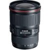 canon_ef1635mm_f4l_is_us_lens_1577592531_1c8a098fb_progressive.jpeg