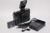 Fujifilm X-E3_web1.jpg