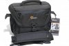 Lowepro Nova 180 AW II_web1.jpg