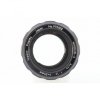exc_nikon_nikkor_s_auto_55mm_f12_mf_lens_from_japan_1519904947_aab8cd2c.jpg