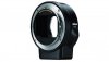 nikon_ftz_adapter_1599622347_2099f070_progressive.jpg