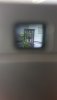20200924_105635.jpg