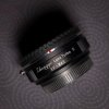 mitakon_lens_turbo_adapter_mar_1599378362_4e8d10b6_progressive.jpg