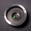 mitakon_lens_turbo_adapter_mar_1599378362_5c501d5a_progressive.jpg