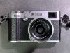 67DBD948-A219-41A4-86EC-E8CF164CFB74.jpeg