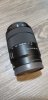IMG_20200514_161628.jpg
