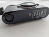 PXL_20200928_065525541.jpg