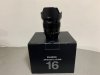 XF16F1.4.jpg
