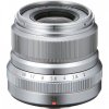 fujifilm_16523171_fujinon_23mm_f_2_r_1275474 (1).jpg