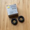 nikon_dk17m_magnifying_eyepiec_1595234120_cd20c976_progressive.jpg