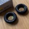 nikon_dk17m_magnifying_eyepiec_1595234120_945db896_progressive.jpg
