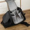 lowepro_fastpack_350_1594202496_784b5b09_progressive.jpg