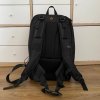 lowepro_fastpack_350_1594202496_b9bb1570_progressive.jpg