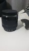 20201003_222750.jpg
